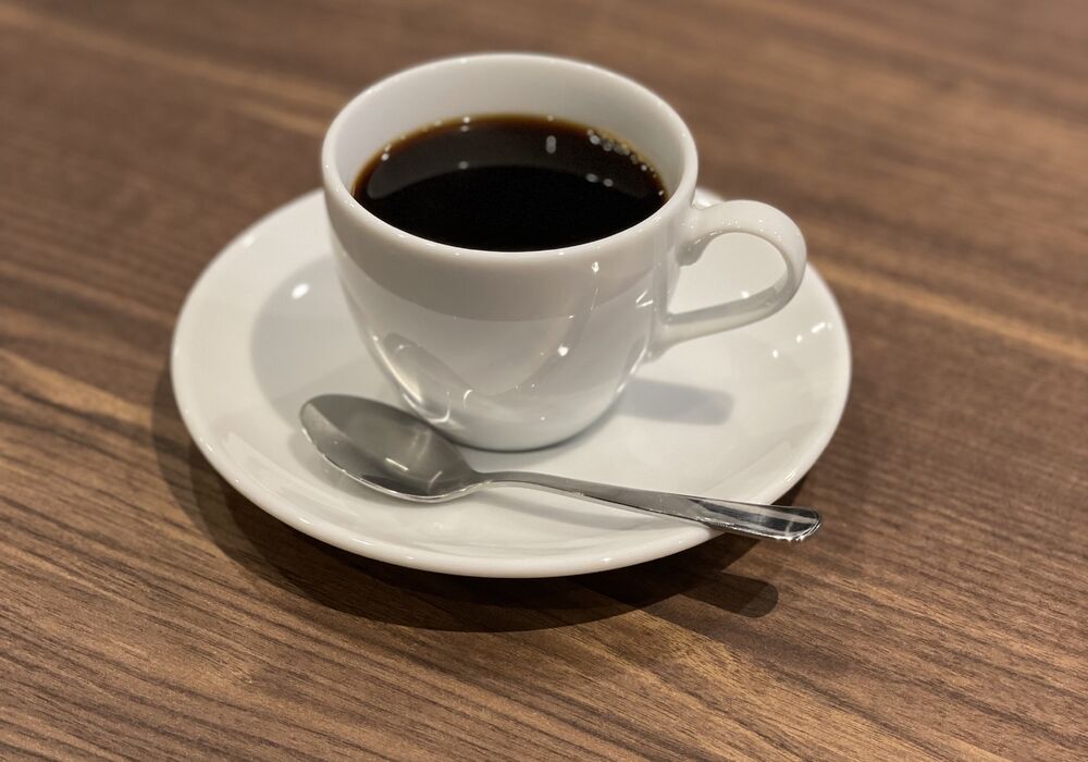 0001_ホットコーヒー01