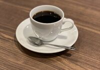 0001_ホットコーヒー01