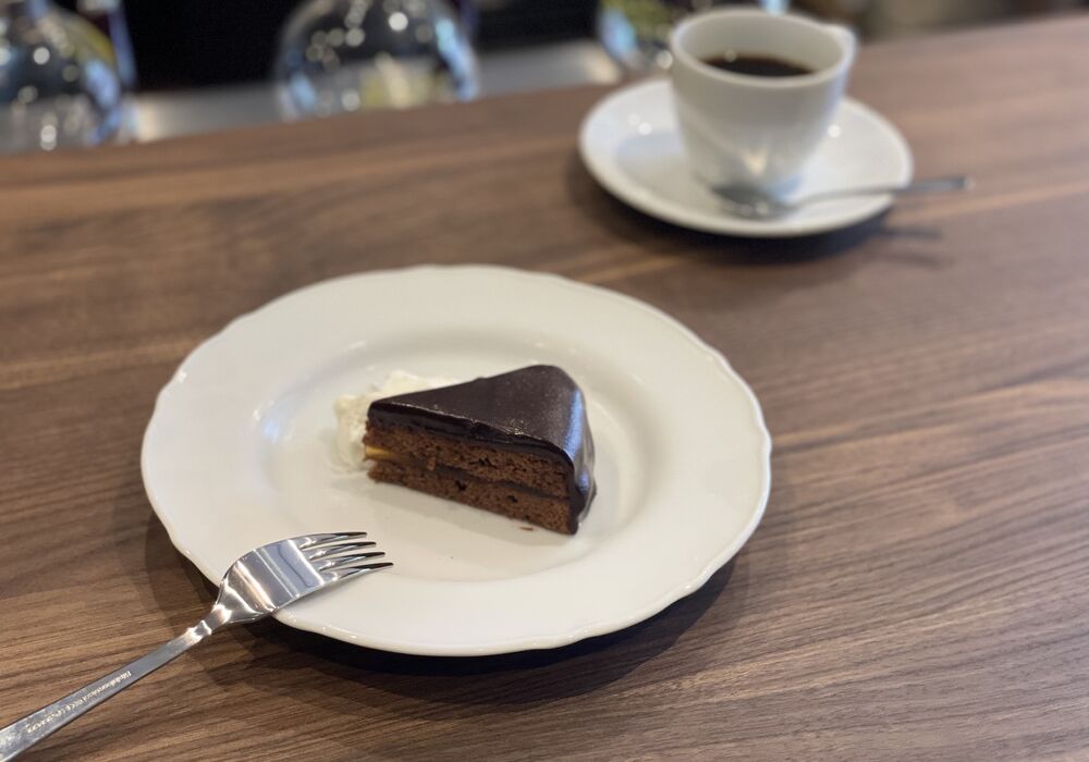 0059_ケーキ01