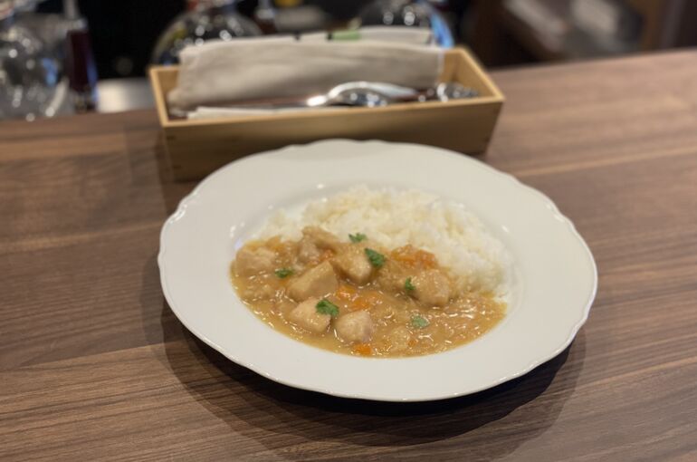 0083_生姜焼き01