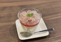0056_酒ゼリー02