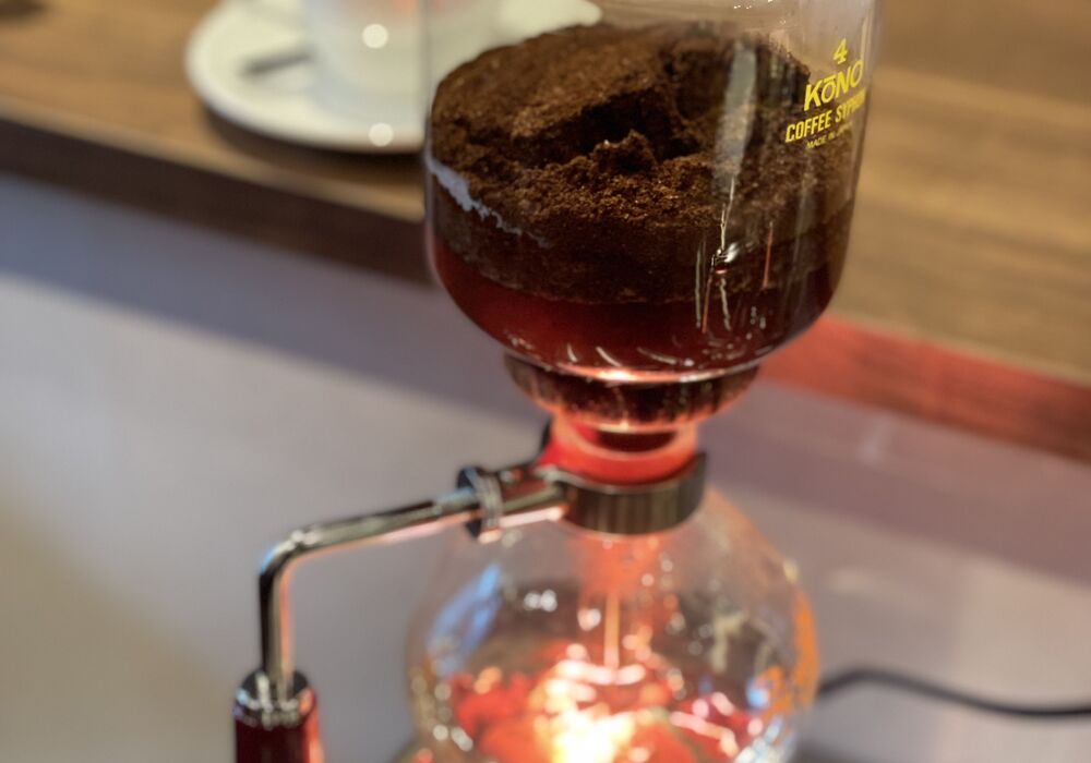 0020_ホットコーヒー02