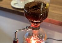 0020_ホットコーヒー02