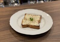 0082_クロックムッシュ01