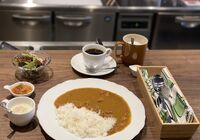 0010_ランチ02