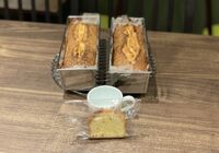 0102_パウンドケーキ01