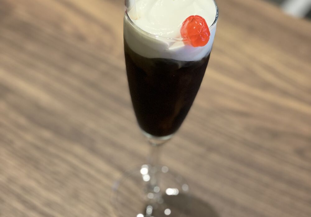 0019_カフェロック09