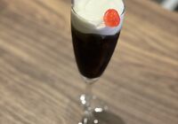 0019_カフェロック09