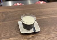 0049_コーヒーゼリー02