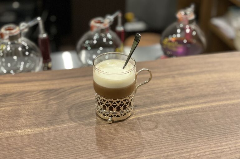 0061_アイリッシュコーヒー01