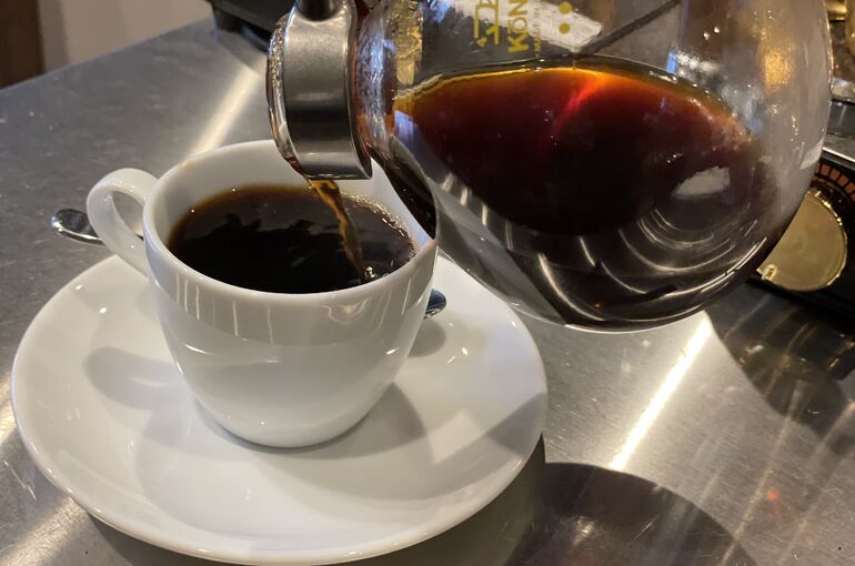 0122_コーヒー01