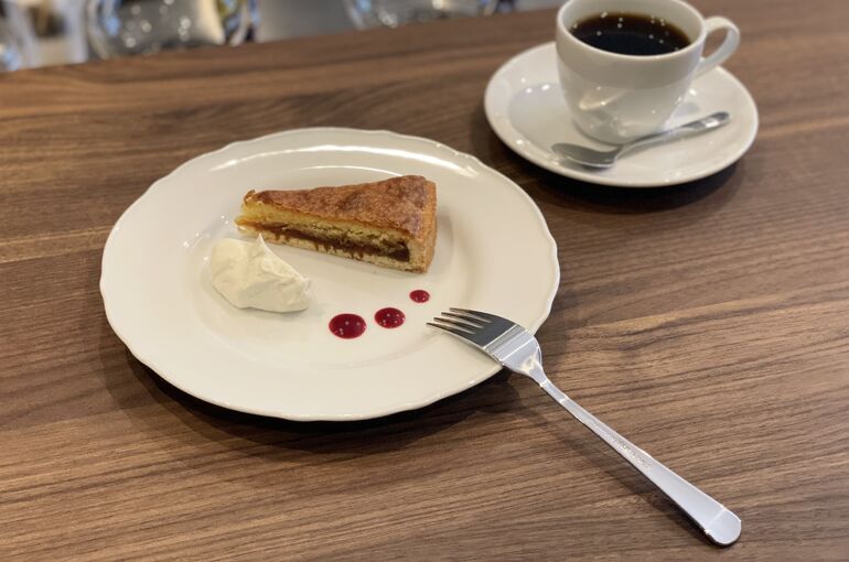 0060_ケーキ02