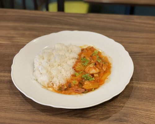 0162_バスク風煮込み01
