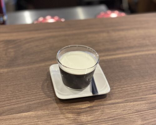 0049_コーヒーゼリー02
