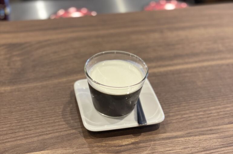 0049_コーヒーゼリー02