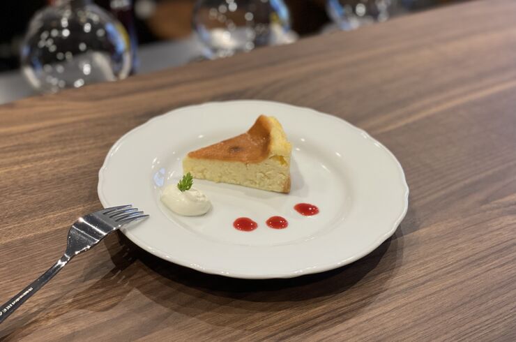 0080_チーズケーキ01