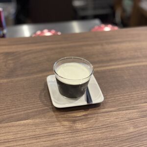 0049_コーヒーゼリー02