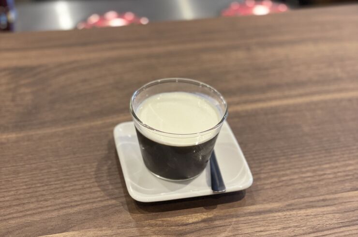 0049_コーヒーゼリー02