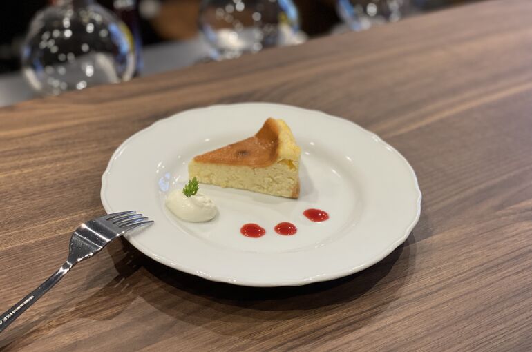 0080_チーズケーキ01