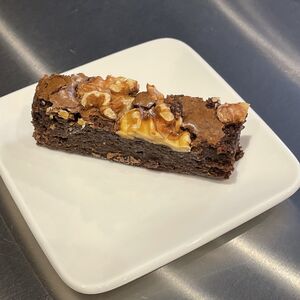 0032_焼菓子03