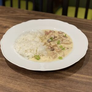 0170_鶏ヴァンブラン01