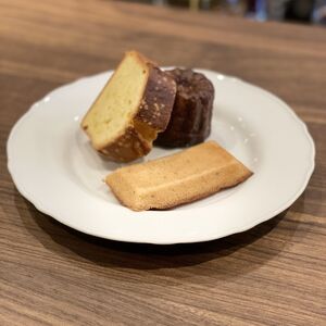 0003_焼菓子02