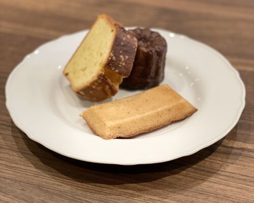0003_焼菓子02