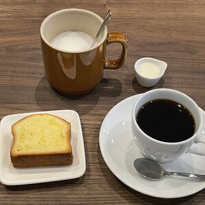 0009_コーヒーセット04