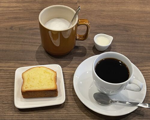 0009_コーヒーセット04