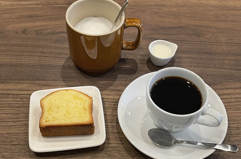 0009_コーヒーセット04