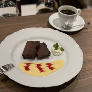 0068_テリーヌドショコラ02
