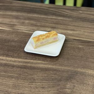 0171_キッシュロレーヌ01