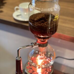 0020_ホットコーヒー02