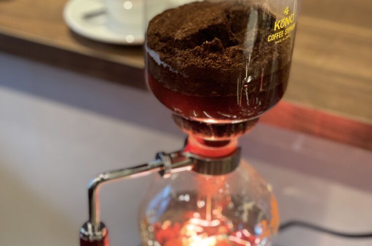 0020_ホットコーヒー02
