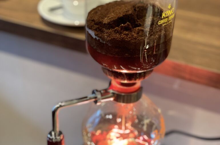 0020_ホットコーヒー02