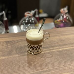 0061_アイリッシュコーヒー01